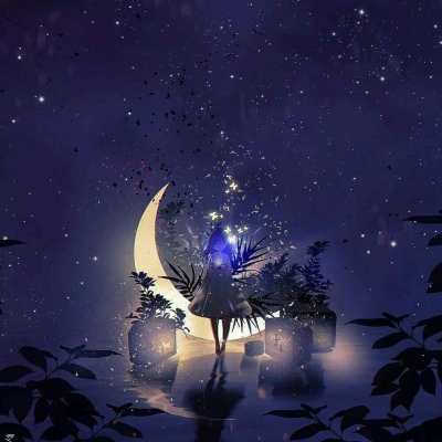 梁园福瑞交流群